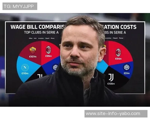 意甲新援恩昆库适应期艰难米兰3700万欧投资尚未回报 意甲新援恩昆库适应期艰难米兰3700万欧投资尚未回报