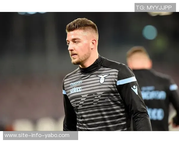 尼斯俱乐部强烈谴责暴力事件全力支持球员与体育总监 尼斯俱乐部强烈谴责暴力事件全力支持球员与体育总监