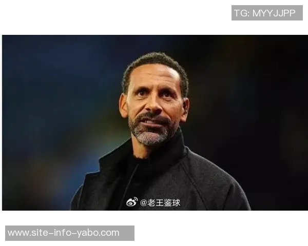 镜报曝B费因不满比赛踹门事件险致曼联放弃签约计划