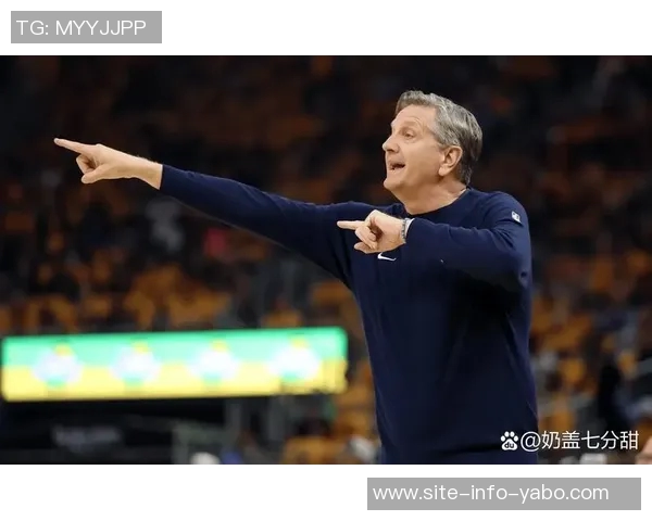 芬奇谈戈贝尔缺席第四节防守困境球队内线失守亟需调整策略 芬奇谈戈贝尔缺席第四节防守困境球队内线失守亟需调整策略