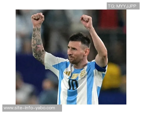 再战一届世界杯梅西C罗奥乔亚成现役五届球员的传奇代表 再战一届世界杯梅西C罗奥乔亚成现役五届球员的传奇代表