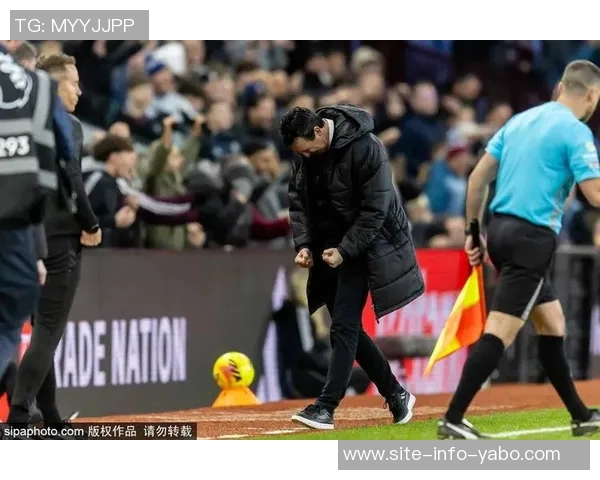 布莱顿主帅谈双杀曼联经验称实力与投入成正比但球队不畏强敌 布莱顿主帅谈双杀曼联经验称实力与投入成正比但球队不畏强敌