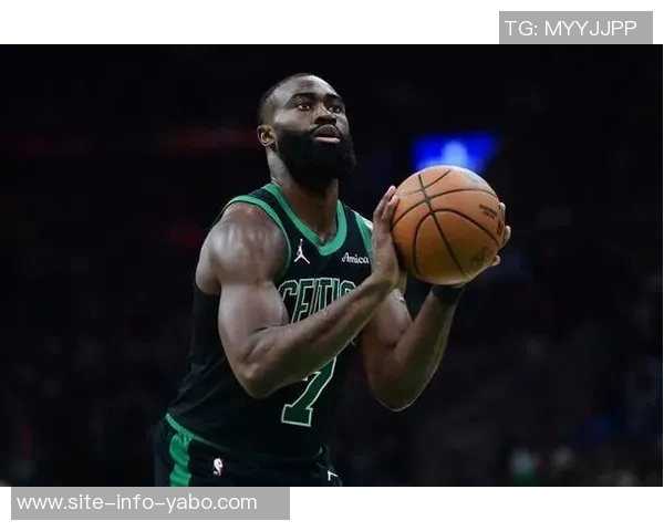 沃尔什谈杰伦布朗的执念与侵略性表现全队全力支持他