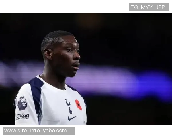 穆阿尼遭马奎尔撞击下巴受伤无需手术预计缺阵六到八周