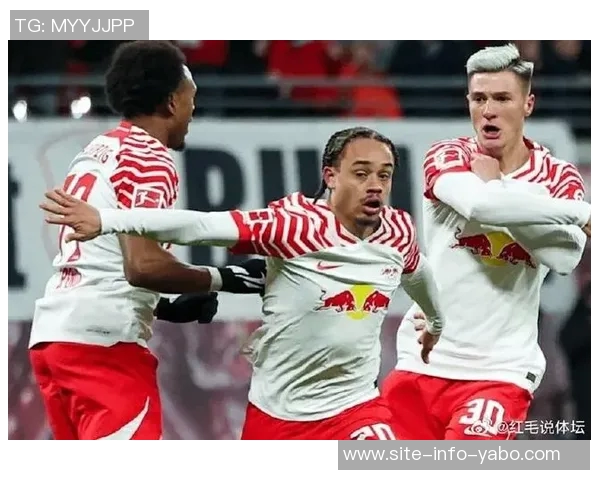 斯洛文尼亚足协回应舍什科伤情争议与曼联的沟通结果