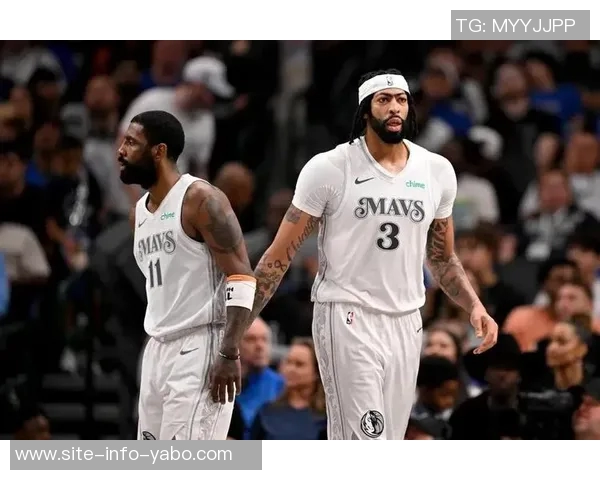 伤兵满营步行者客战独行侠七名主力缺阵影响比赛走势 伤兵满营步行者客战独行侠七名主力缺阵影响比赛走势