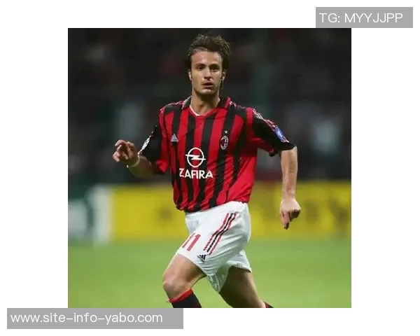 吉拉迪诺谈战术成功:我们曾一度主导米兰比赛节奏 吉拉迪诺谈战术成功:我们曾一度主导米兰比赛节奏