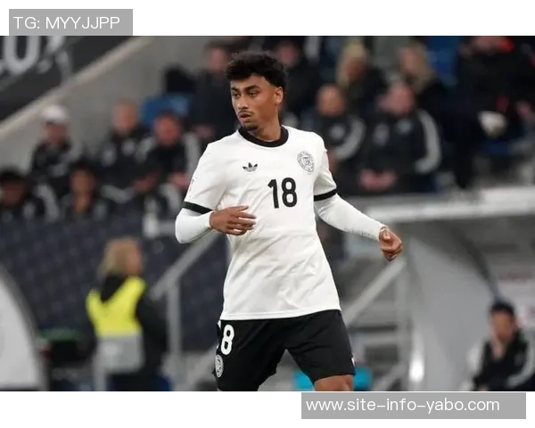 阿森纳曼城皇马争抢德国后卫布朗法兰克福标价6000万欧元