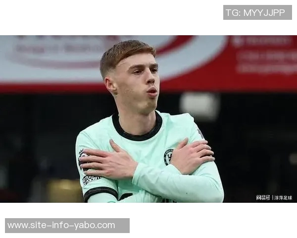 帕尔默庆祝切尔西百场里程碑期待更多精彩表现尽快回归赛场 帕尔默庆祝切尔西百场里程碑期待更多精彩表现尽快回归赛场