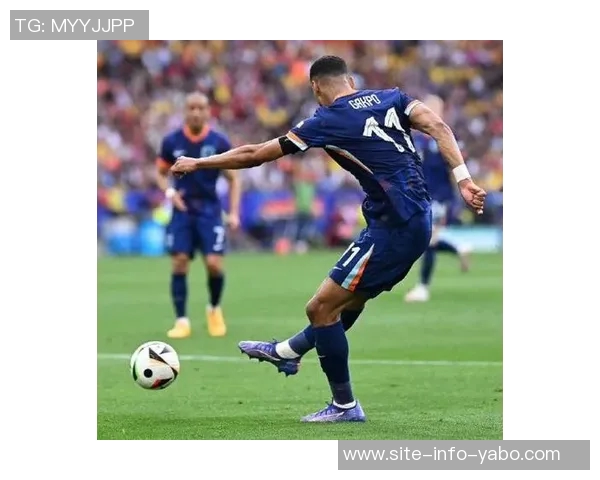 科曼谈世界杯后去留可能性强调未来规划与所有人一样需考虑