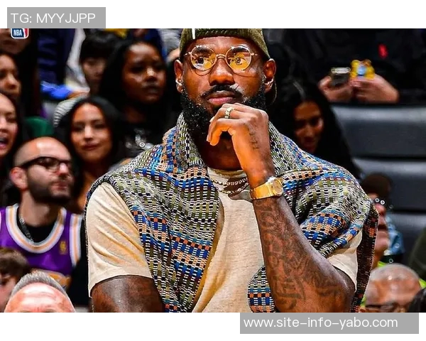 巴克利批评季前赛年轻球员表现詹姆斯短暂出场意义何在