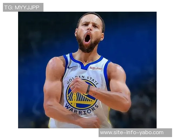 库里被指为KD的二当家网友怒斥老詹传媒再度发力引发热议 库里被指为KD的二当家网友怒斥老詹传媒再度发力引发热议