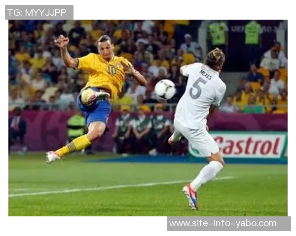 斯通斯谈阿森纳比赛强调球队风格不靠摆大巴而是积极进攻