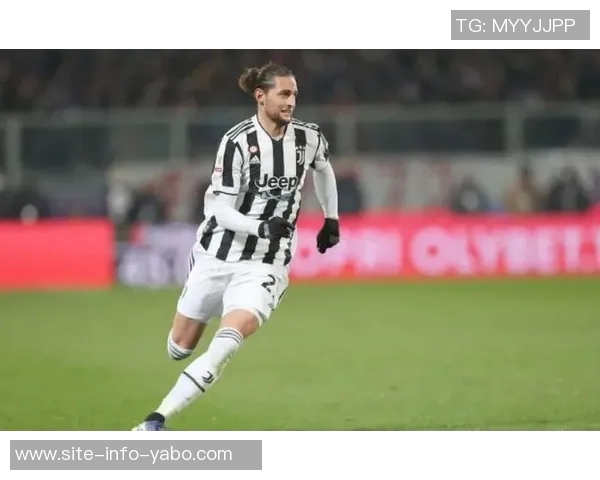 德泽尔比谈未来愿望与国米无缘拉比奥特展现职业精神值得学习 德泽尔比谈未来愿望与国米无缘拉比奥特展现职业精神值得学习