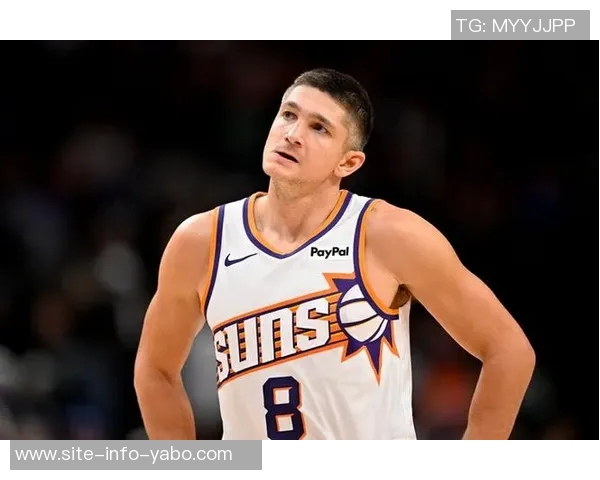 格雷森阿伦谈赛季表现:士气高涨不愿轻易比较上赛季 格雷森阿伦谈赛季表现:士气高涨不愿轻易比较上赛季