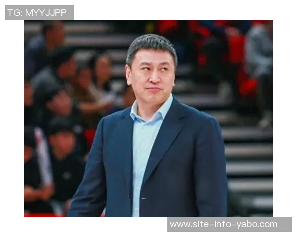 王世龙执教生涯回顾：引领浙江男篮冲击总决赛并获年度最佳教练荣誉