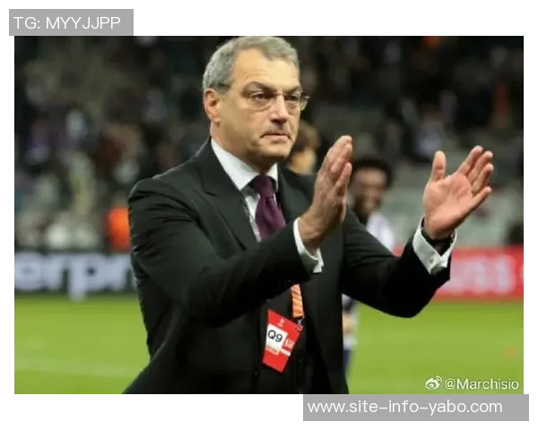 米体报道图多尔今夏寻求买断穆阿尼并引进优秀中场但科莫利未能满足要求 米体报道图多尔今夏寻求买断穆阿尼并引进优秀中场但科莫利未能满足要求