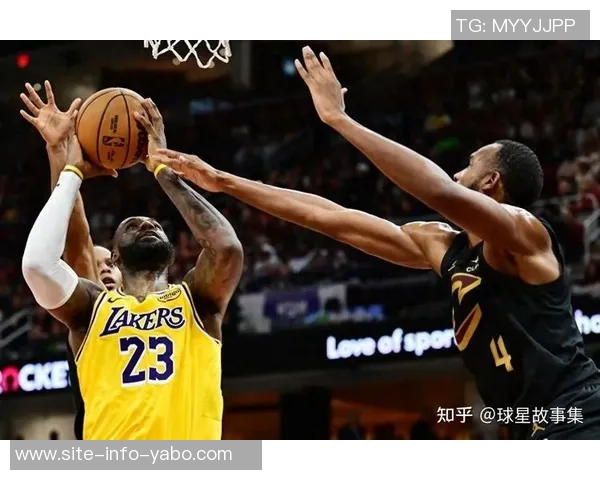 詹姆斯回忆追求妻子历程:孤独岁月让我渴望真爱与陪伴 詹姆斯回忆追求妻子历程:孤独岁月让我渴望真爱与陪伴