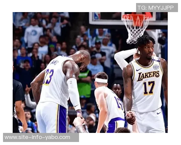 里夫斯称末节克莱伯与文森特表现至关重要他们的贡献是胜利的关键因素