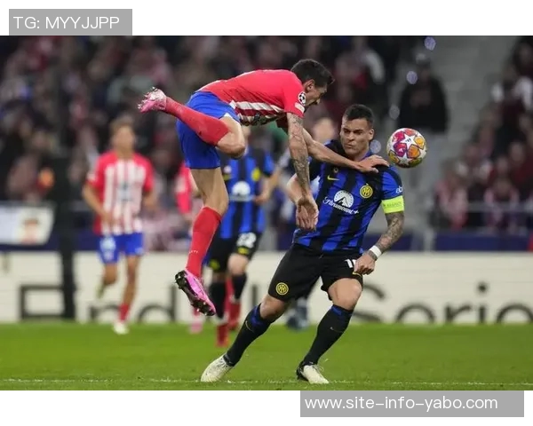 齐尔克泽本场表现出色1射进1球并贡献20次丢失球权获评76分