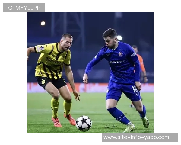 国米对帕尔马中场伯纳贝表现感兴趣已派球探考察 国米对帕尔马中场伯纳贝表现感兴趣已派球探考察