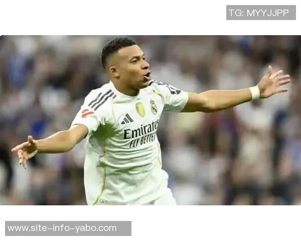 姆巴佩荣膺九月最佳奖杯再破门分享伯纳乌之夜的美妙时刻 姆巴佩荣膺九月最佳奖杯再破门分享伯纳乌之夜的美妙时刻