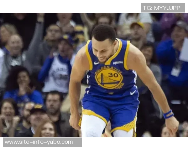 手感低迷全场表现不佳三球19投8中三分9投1中仅得17分7篮板13助攻