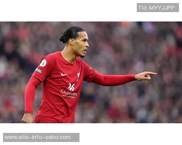 廷伯谈多位置能力与范迪克搭档的优势与信心提升 廷伯谈多位置能力与范迪克搭档的优势与信心提升