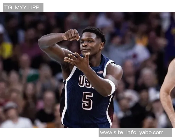 爱德华兹荣膺3月4日NBA最佳球员直播吧评选结果揭晓