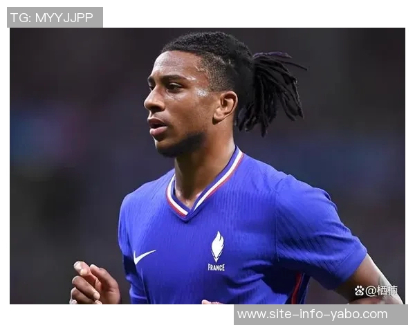 马卡评选2025年进步最大球员奥利塞领衔卡尔赫伊森紧随其后