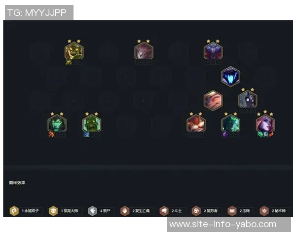 亚泰冬训首战热身赛双阵容出击以2-0战胜泰山B队展现良好状态