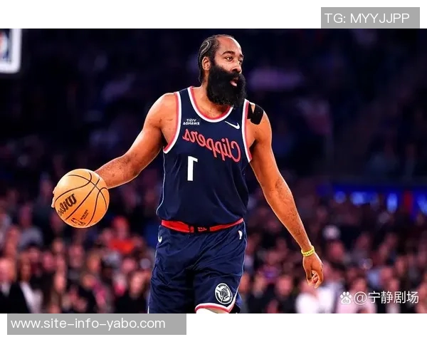 手感不佳影响表现三球替补出战21分钟仅得5分三分球命中率低迷