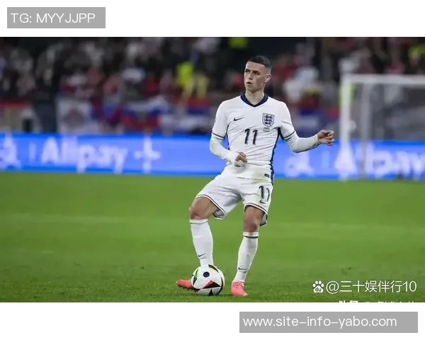 英超球员本赛季各赛事机会创造排行榜福登领衔利物浦三将上榜