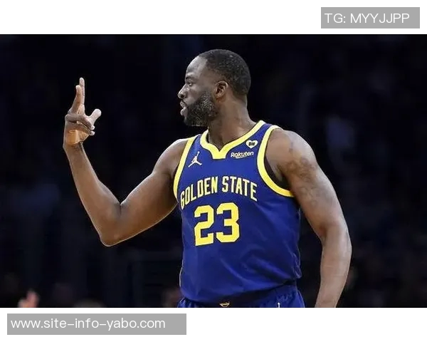 尼克杨看好勇士超越火箭库里追梦巴恩斯经验助力争前三